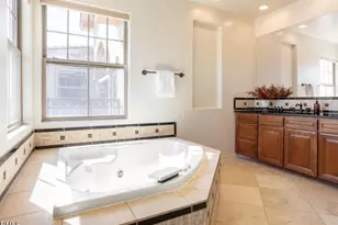 22220 N 36th St, Phoenix, AZ 85050 - Photo 20