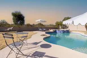 22220 N 36th St, Phoenix, AZ 85050 - Photo 34