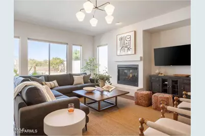 22220 N 36th Street, Phoenix, AZ 85050 - Photo 6