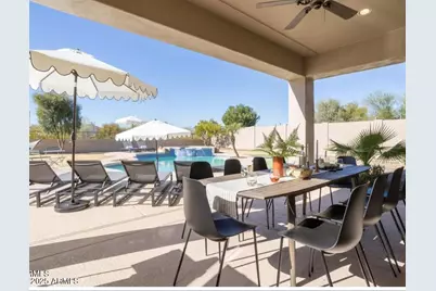 22220 N 36th Street, Phoenix, AZ 85050 - Photo 36