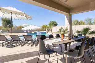 22220 N 36th St, Phoenix, AZ 85050 - Photo 36