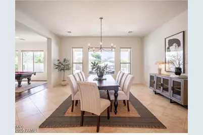 22220 N 36th Street, Phoenix, AZ 85050 - Photo 8