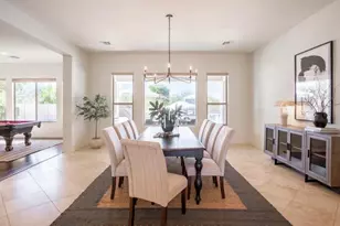 22220 N 36th St, Phoenix, AZ 85050 - Photo 8