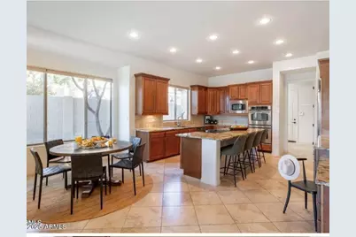 22220 N 36th Street, Phoenix, AZ 85050 - Photo 10