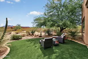 14041 E Bajada Dr, Scottsdale, AZ 85262 - Photo 56