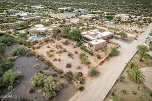 14041 E Bajada Dr, Scottsdale, AZ 85262 - Photo 84