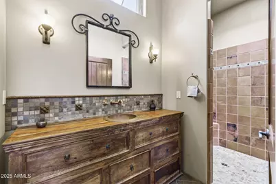 14041 E Bajada Drive, Scottsdale, AZ 85262 - Photo 46