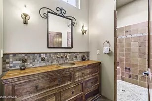 14041 E Bajada Dr, Scottsdale, AZ 85262 - Photo 46