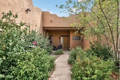 14041 E Bajada Drive, Scottsdale, AZ 85262 - Photo 6