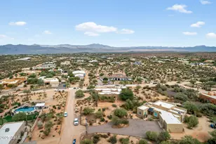 14041 E Bajada Dr, Scottsdale, AZ 85262 - Photo 74