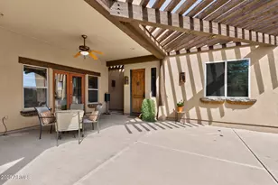 14041 E Bajada Dr, Scottsdale, AZ 85262 - Photo 52