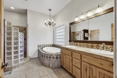 14041 E Bajada Drive, Scottsdale, AZ 85262 - Photo 26