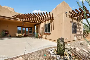 14041 E Bajada Dr, Scottsdale, AZ 85262 - Photo 58