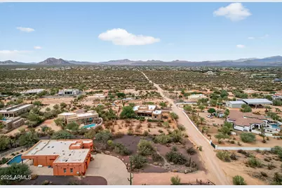 14041 E Bajada Drive, Scottsdale, AZ 85262 - Photo 80