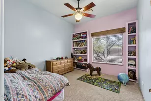 14041 E Bajada Dr, Scottsdale, AZ 85262 - Photo 30