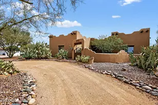 14041 E Bajada Dr, Scottsdale, AZ 85262 - Photo 2