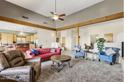 14041 E Bajada Drive, Scottsdale, AZ 85262 - Photo 14