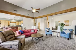 14041 E Bajada Dr, Scottsdale, AZ 85262 - Photo 14