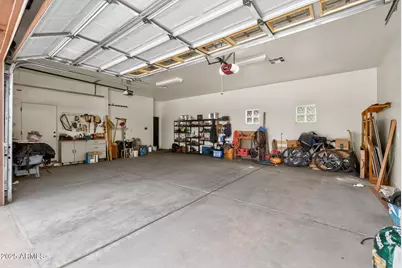 14041 E Bajada Drive, Scottsdale, AZ 85262 - Photo 48