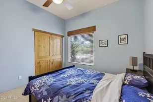 14041 E Bajada Dr, Scottsdale, AZ 85262 - Photo 34