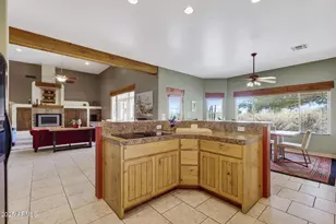 14041 E Bajada Dr, Scottsdale, AZ 85262 - Photo 18