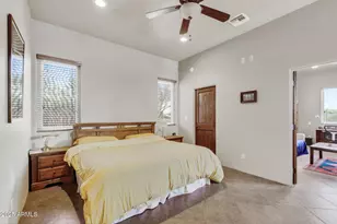 14041 E Bajada Dr, Scottsdale, AZ 85262 - Photo 42