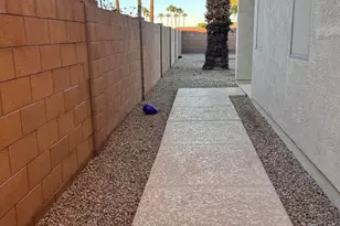 16924 W Northampton Rd, Surprise, AZ 85374 - Photo 16