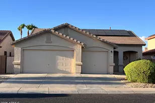 16924 W Northampton Rd, Surprise, AZ 85374 - Photo 1