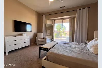 16924 W Northampton Road, Surprise, AZ 85374 - Photo 6