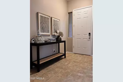 16924 W Northampton Road, Surprise, AZ 85374 - Photo 2