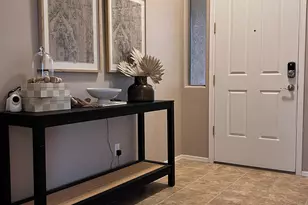 16924 W Northampton Rd, Surprise, AZ 85374 - Photo 2