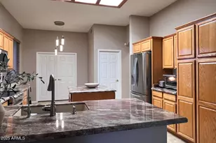 16924 W Northampton Rd, Surprise, AZ 85374 - Photo 4