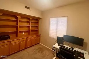 16924 W Northampton Rd, Surprise, AZ 85374 - Photo 14