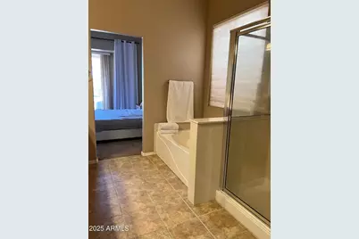 16924 W Northampton Road, Surprise, AZ 85374 - Photo 8