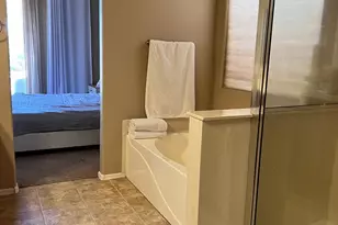 16924 W Northampton Rd, Surprise, AZ 85374 - Photo 8