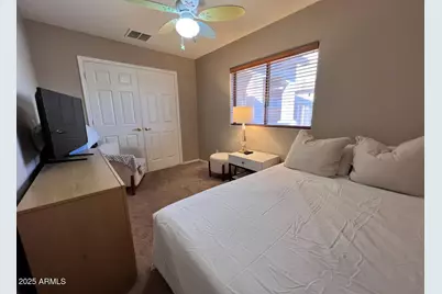 16924 W Northampton Road, Surprise, AZ 85374 - Photo 12