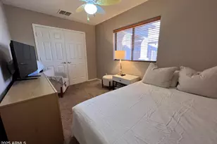 16924 W Northampton Rd, Surprise, AZ 85374 - Photo 12