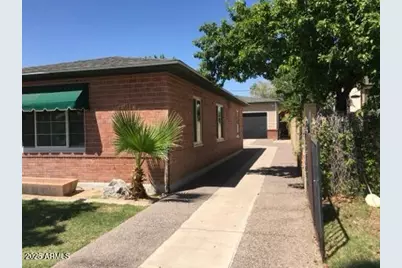 538 W Holly Street W, Phoenix, AZ 85003 - Photo 20