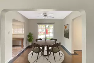 538 W Holly Street W, Phoenix, AZ 85003 - Photo 8