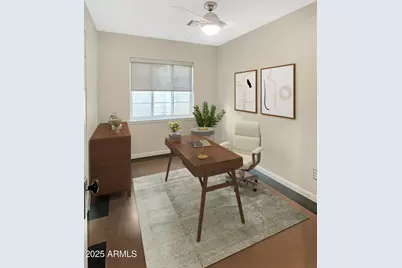 538 W Holly Street W, Phoenix, AZ 85003 - Photo 18