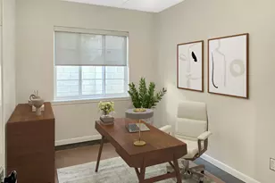 538 W Holly Street W, Phoenix, AZ 85003 - Photo 18