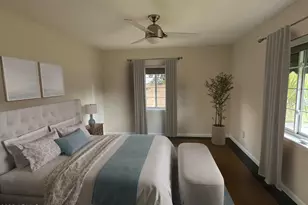 538 W Holly Street W, Phoenix, AZ 85003 - Photo 14