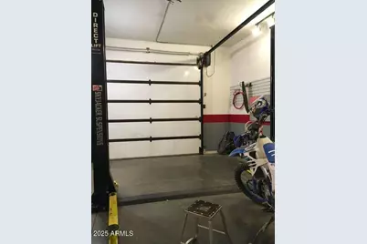 538 W Holly Street W, Phoenix, AZ 85003 - Photo 22