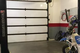 538 W Holly Street W, Phoenix, AZ 85003 - Photo 22