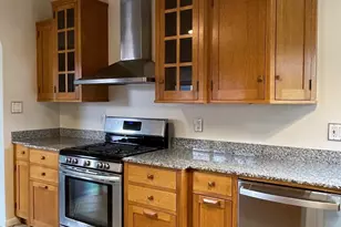 538 W Holly Street W, Phoenix, AZ 85003 - Photo 6