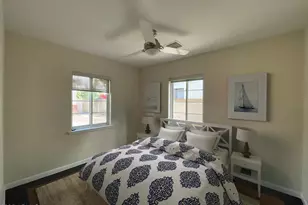 538 W Holly Street W, Phoenix, AZ 85003 - Photo 16