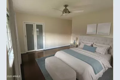 538 W Holly Street W, Phoenix, AZ 85003 - Photo 12