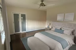 538 W Holly Street W, Phoenix, AZ 85003 - Photo 12