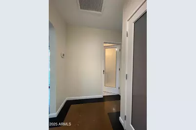 538 W Holly Street W, Phoenix, AZ 85003 - Photo 10
