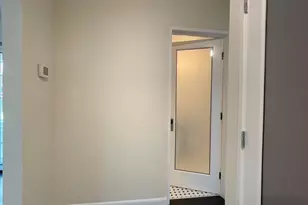 538 W Holly Street W, Phoenix, AZ 85003 - Photo 10